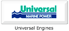 Universal Marine Power