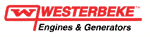 Westerbeke Engines & Generators